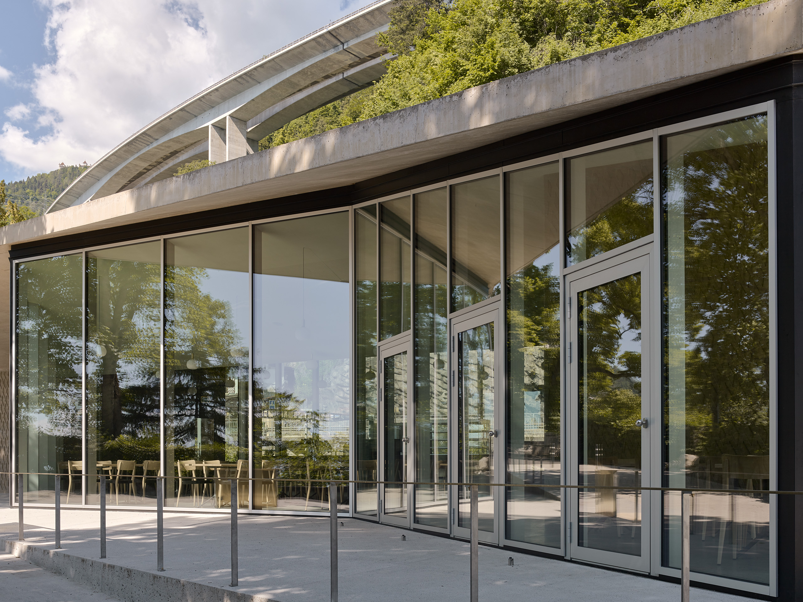 Ahp0013 alpa 101190 C